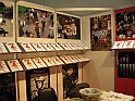 Fiera Del Libro 023
